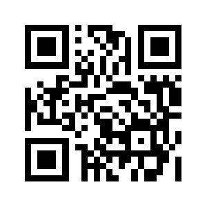 Jatoids.com QR code