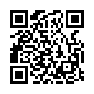 Jatrophanewsonline.com QR code