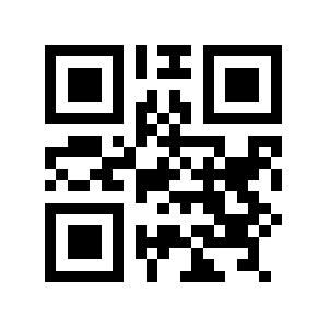 Jattan QR code