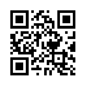 Jattput.com QR code