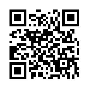 Jattroadways.com QR code