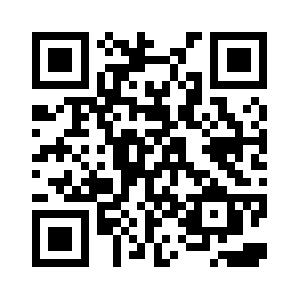 Jaubridopver.tk QR code