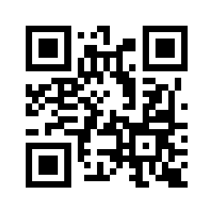 Jaultd.com QR code