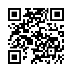 Jaundiceclinic.com QR code