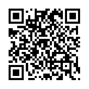 Jaunitosmexicankitchen.com QR code