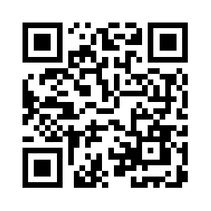 Jauniversity.com QR code