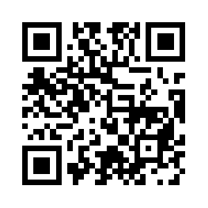 Jaunty-india.com QR code