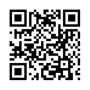 Jauraivoulutedire.com QR code