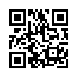 Jauvxbhx.info QR code