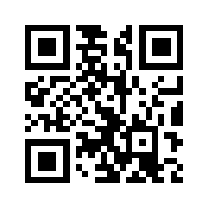 Jauw.org QR code