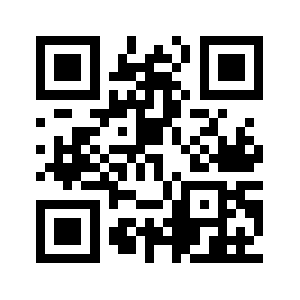 Jav-go.com QR code