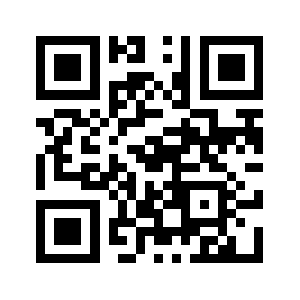 Jav534.com QR code