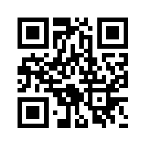 Jav555.me QR code