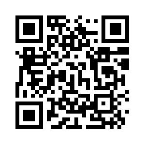 Java-by-example.com QR code