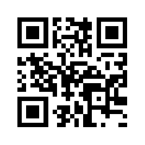 Java-honey.com QR code