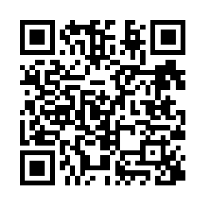 Java-nalamati-brothers.com QR code