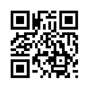 Java-se.com QR code