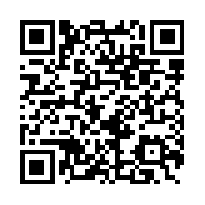 Java4programming.blogspot.com QR code