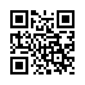 Javaai.info QR code