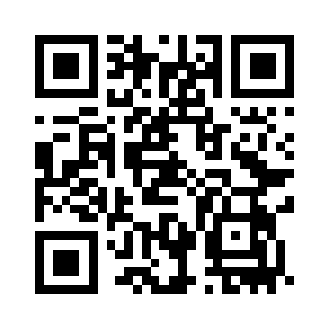 Javaapi.biliangwang.com QR code