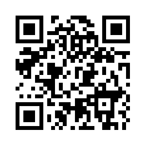 Javabootcamps.biz QR code