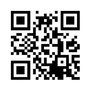 Javacasa.com QR code