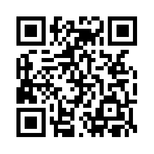 Javacookbook.net QR code