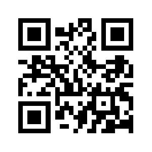 Javacosm.com QR code