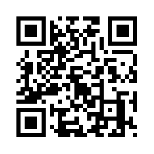 Javadalaemehosp.ir QR code