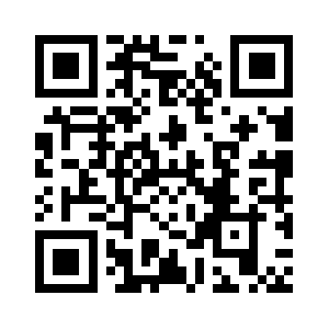 Javadatabase.net QR code