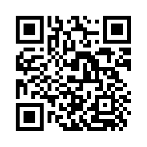 Javadecompilers.com QR code