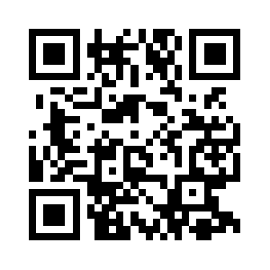 Javadevjournal.com QR code