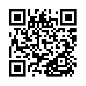 Javadevotions.com QR code