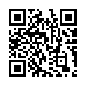 Javadl-esd.sun.com QR code