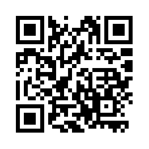 Javadmontazeri.com QR code