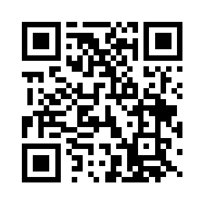 Javadtaghia.com QR code