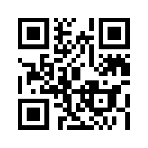 Javafxui.com QR code