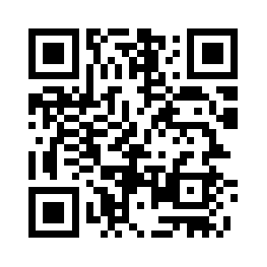 Javahealth2wealth.com QR code