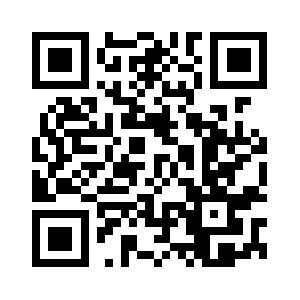 Javaherinegin.com QR code