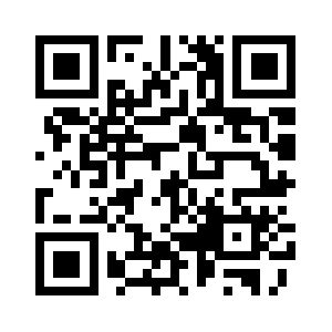 Javahomeworkhelp.net QR code