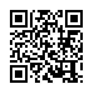 Javahousefm.com QR code