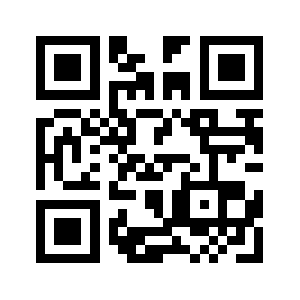 Javainvest.ca QR code