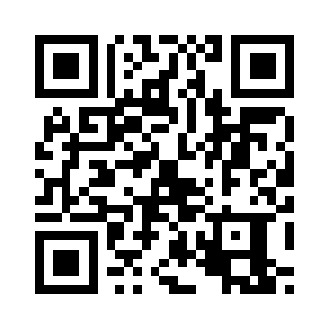 Javajamcafe.com QR code