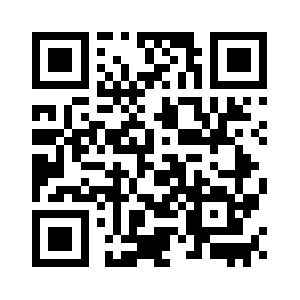 Javajazzbistro.com QR code