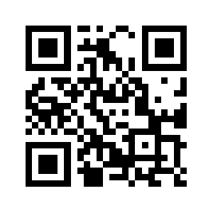 Javajudy.biz QR code