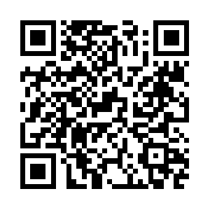 Javalawyersinternational.com QR code