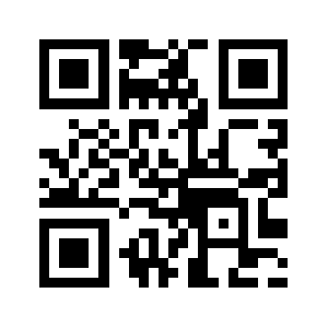 Javalivros.com QR code