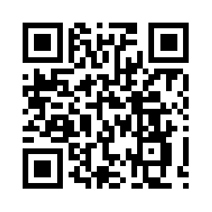 Javamazingevents.com QR code