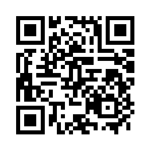 Javamistress.com QR code