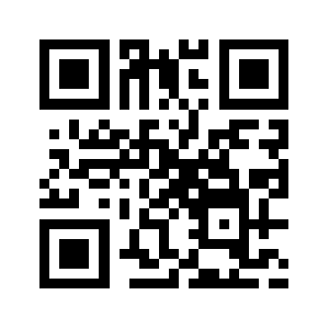 Javamovil.net QR code